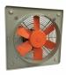 VENTILATEUR HELICOIDE HC-31-4M/H SODECA-XNW