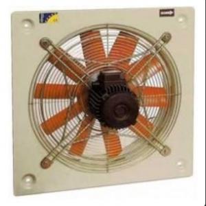 VENTILATEUR HELICOIDE HC-35-2T/H-XNW