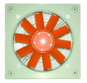 VENTILATEUR HELICOIDE HC-40-4T/H-XNW