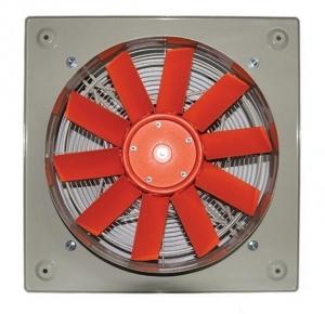 VENTILATEUR HELICOIDE HC-45-6M/H SODECA