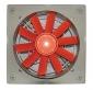 VENTILATEUR HELICOIDE HC-45-6M/H SODECA