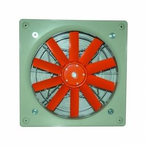 VENTILATEUR HELICOIDE HC-56-4T/H