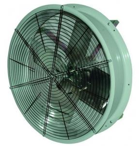 VENTILATEUR HELICOIDE IA0900 PA25 TX140L06 EBMPAPST