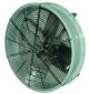 VENTILATEUR HELICOIDE IA0900 PA25 TX140L06 EBMPAPST