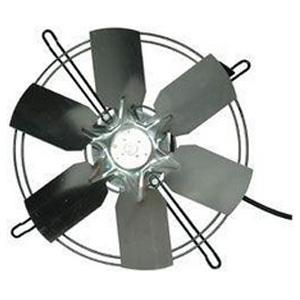 VENTILATEUR HELICOIDE IS300 5P28 MN30W06-XNW