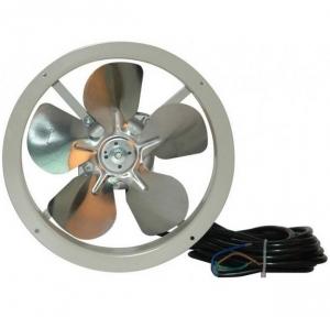 VENTILATEUR HELICOIDE NA 10.20.C5M.200.31-XNW