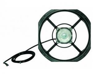 VENTILATEUR HELICOIDE NA16.30.678 (230)-XNW