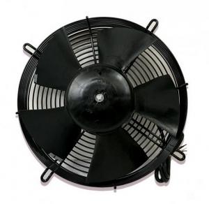 VENTILATEUR HELICOIDE S0300 CR46 TG30W04-XNW