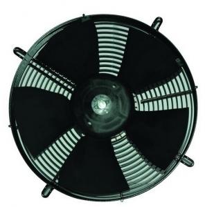 VENTILATEUR HELICOIDE S0350 VD43 MG030W04-XNW