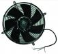 VENTILATEUR HELICOIDE S2E 250 AL06.01 EBMPAPST