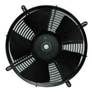 VENTILATEUR HELICOIDE S300 VD46  MGC30W04-XNW