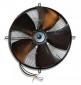 VENTILATEUR HELICOIDE S3G500-AF48-51 EBMPAPST-XNW