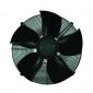 VENTILATEUR HELICOIDE S3G500-BE33-01 EBMPAPST-XNW