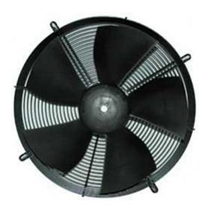 VENTILATEUR HELICOIDE S420 VD46 TG60W04-XNW