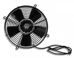 VENTILATEUR HELICOIDE s4d350-aa06-09 EBMPAPST-XNW