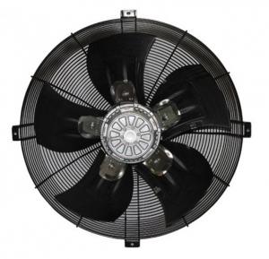 VENTILATEUR HELICOIDE S4D630-AH01-01 EBMPAPST-XNW