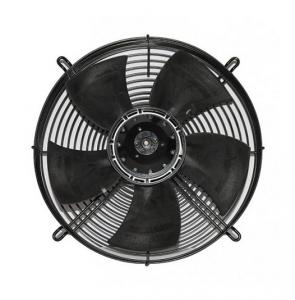 VENTILATEUR HELICOIDE S4E300-AS72-75 EBMPAPST