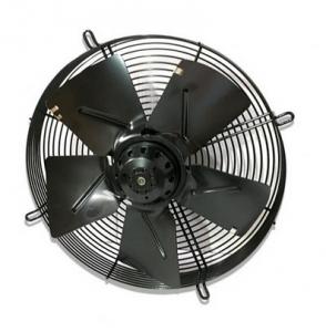 VENTILATEUR HELICOIDE S4E350-AA06-24 EBMPAPST