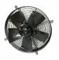 VENTILATEUR HELICOIDE S4E350-AA06-24 EBMPAPST-XNW