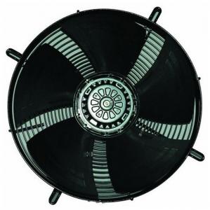 VENTILATEUR HELICOIDE S4E350-AN02-50 EBMPAPST-XNW