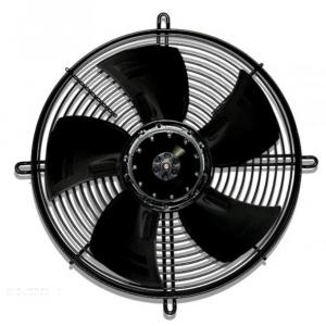 VENTILATEUR HELICOIDE S4E400-AQ12-58 EBMPAPST-XNW