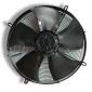 VENTILATEUR HELICOIDE S4E500-AM03-01 EBMPAPST-XNW