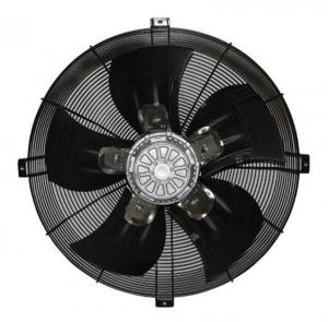 VENTILATEUR HELICOIDE S6D800-AD01-01 EBMPAPST-XNW