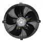 VENTILATEUR HELICOIDE S6D800-AD01-01 EBMPAPST-XNW