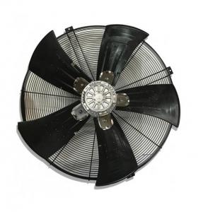 VENTILATEUR HELICOIDE S6D910-AA01-01 EBMPAPST-XNW