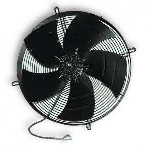 VENTILATEUR HELICOIDE  S6E450-AP02-02  EBMPAPST-XNW