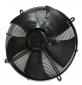 VENTILATEUR HELICOIDE S8E500-AJ03-01 EBMPAPST-XNW