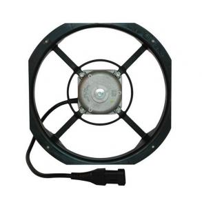 VENTILATEUR HELICOIDE VN10.20.404.230.28 ELCO