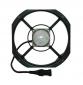 VENTILATEUR HELICOIDE VN10.20.404.230.28 ELCO