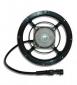 VENTILATEUR HELICOIDE VN2.13.768 (154)-XNW