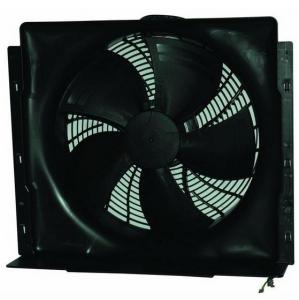 VENTILATEUR HELICOIDE W3G350-DC56-11 EBMPAPST-XNW