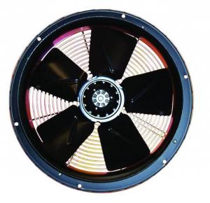 VENTILATEUR HELICOIDE W4E 315 CA05.02