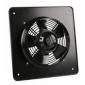 VENTILATEUR HELICOIDE W4S 200 DA02.02 EBMPAPST