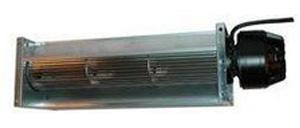 VENTILATEUR TANGENTIEL QK 10A 2DM.48.FK.-XNW