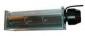 VENTILATEUR TANGENTIEL QK 10A 2DM.48.FK.-XNW