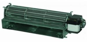 VENTILATEUR TANGENTIEL TG 60/1 360/30