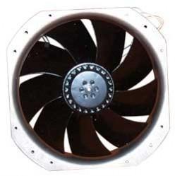 VENTILATEUR W2E250-HL06-01 EBM PAPST-XNW