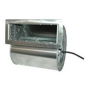 Ventilateurs