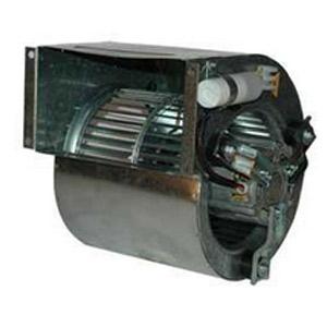 Ventilateurs