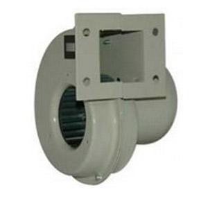 Ventilateurs centrifuges à simple ouïe d'aspiration