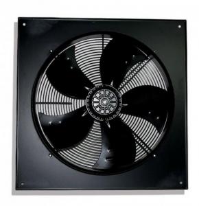 Ventilateurs hélicoïdes