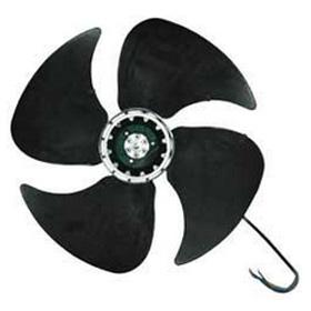 Ventilateurs sur grille et nus