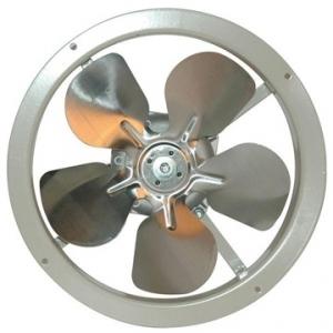 Ventilateurs hélicoïdes