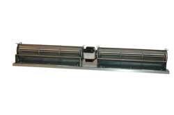 Ventilateurs tangentiels
