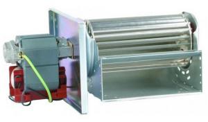 Ventilateurs tangentiels