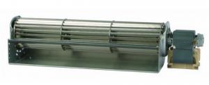 Ventilateurs tangentiels